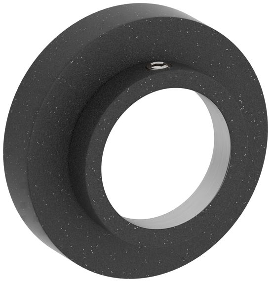 Отражатель Отражатель Сунержа TUBE (d 3/4&quot;)