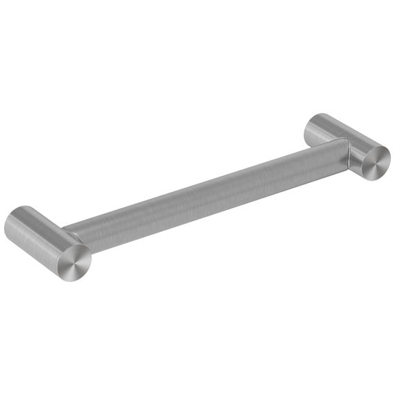 Поручень прямой Поручень Сунержа прямой d 28 мм / L 300