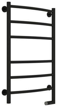 Сунержа Галант 2.0 800х500 МЭМ правый