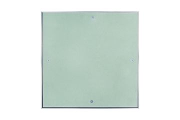 Люк под покраску Каскад 600х1000