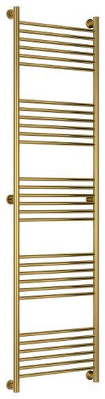 Полотенцесушитель водяной Сунержа Богема+ прямая 1900х500