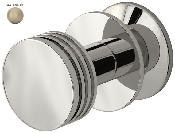 Вешалка Вешалка Сунержа Каньон