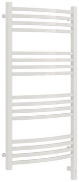 Полотенцесушитель электрический Сунержа Аркус 3.0 1000х500 МЭМ правый