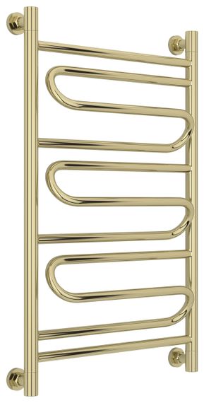 Полотенцесушитель водяной Сунержа Элегия+ 800х500