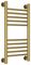 Полотенцесушитель водяной Сунержа Богема+ прямая 600х300