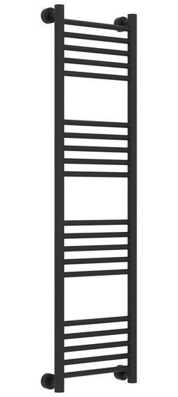 Полотенцесушитель водяной Сунержа Богема PRO 1200х300