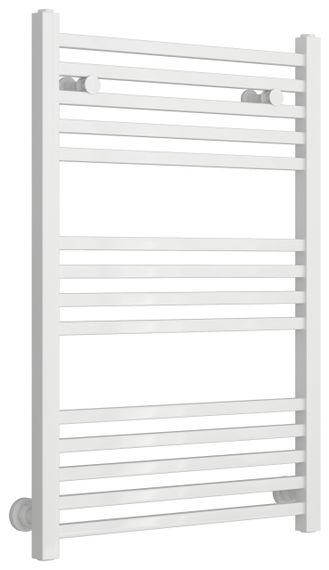 Полотенцесушитель водяной Сунержа Модус 800х500