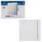 Вентилятор Soler & Palau Silent Design 300 CZ 3C PLUS Matt White