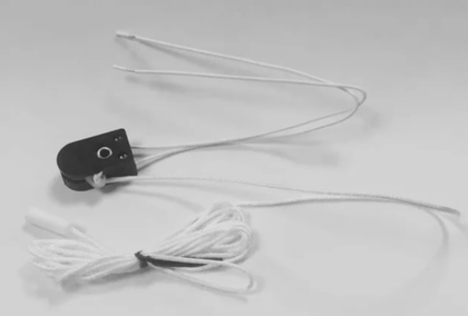 Как выбрать вентилятор (шарикоподшипник, дергалка шнурок-выключатель, вольтаж) - часть 3