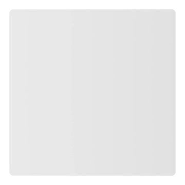 Решетка вентиляционная RVM сетка разъемная на магнитах 170х170 окрашсталь ERA