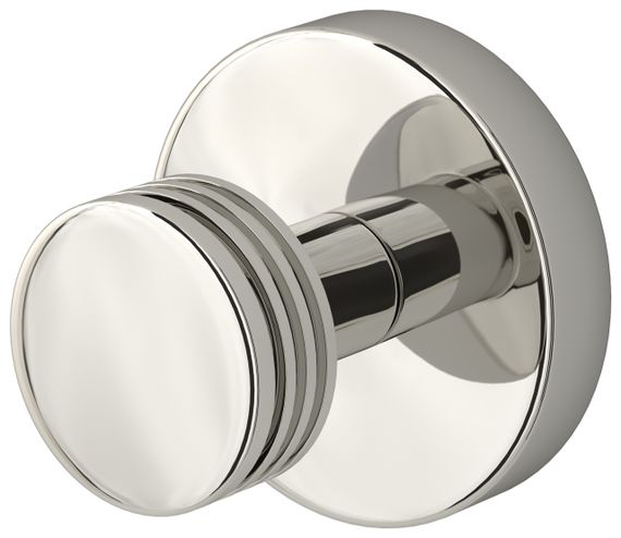 Вешалка Вешалка настенная Сунержа Каньон