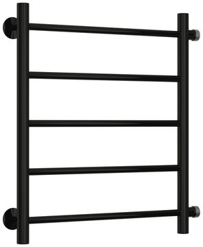 Стилье Версия-Б 500х500